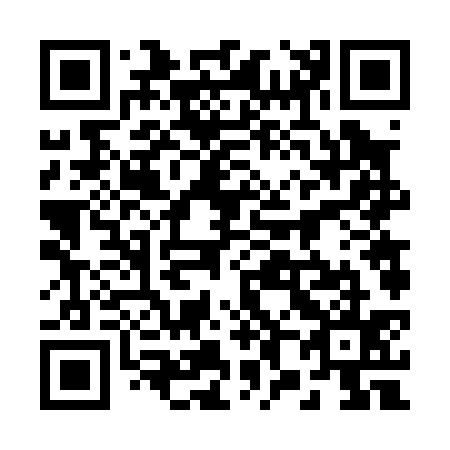 QR code for plate 28-6035