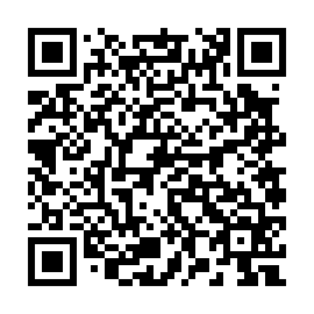 QR code for 286064