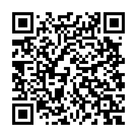 QR code for plate 2-8607L