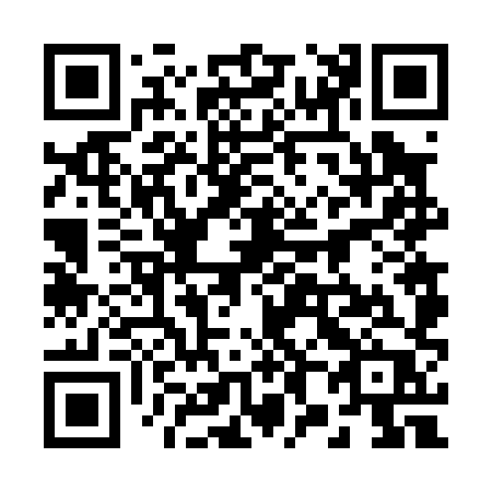 QR code for 28608P