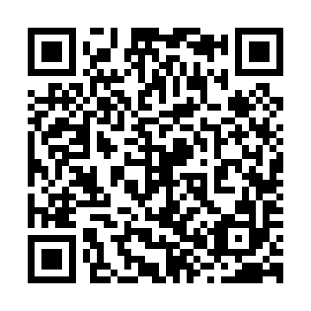 QR code for 286092
