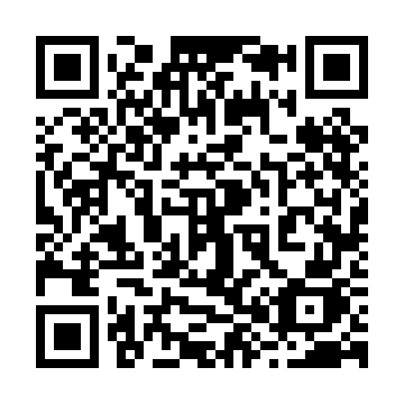 QR code for 2860GJ