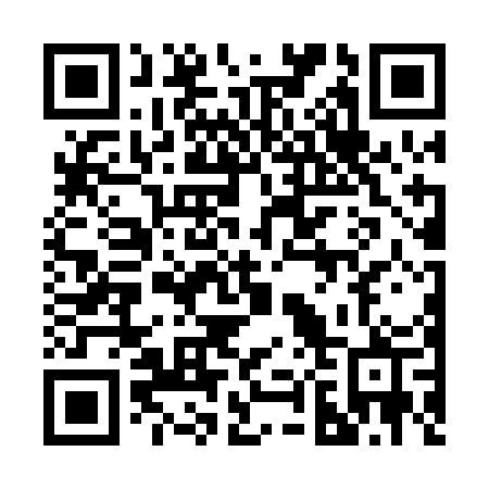 QR code for plate 28-60OP