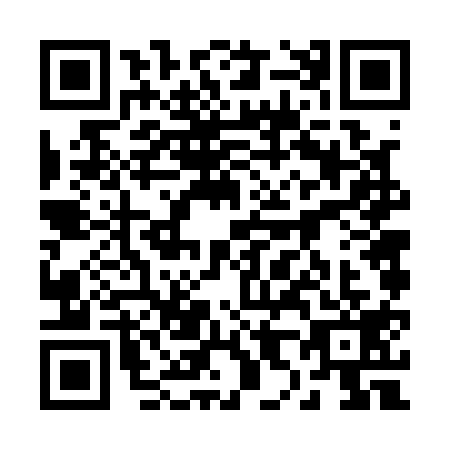 QR code for 2861199
