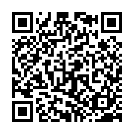 QR code for plate 28-6123