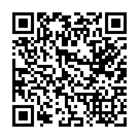 QR code for 286128