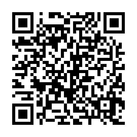 QR code for 286136