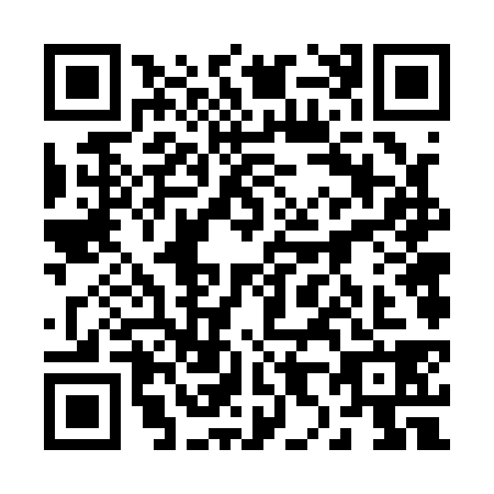 QR code for 2861382