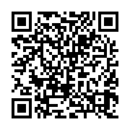 QR code for 286149