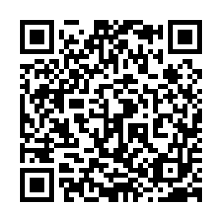 QR code for 286153