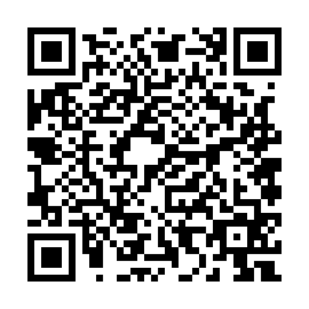 QR code for plate 28-61644