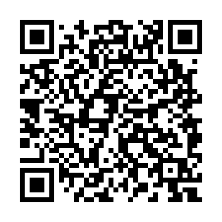 QR code for 28619P
