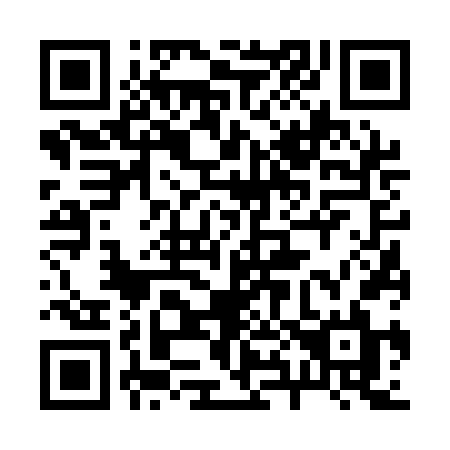 QR code for 2861FL