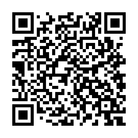 QR code for 2861QV