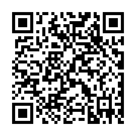 QR code for 2861SN