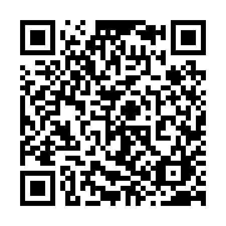 QR code for 28621C