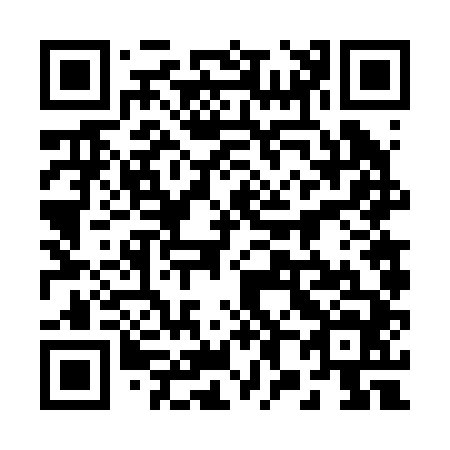 QR code for 286244