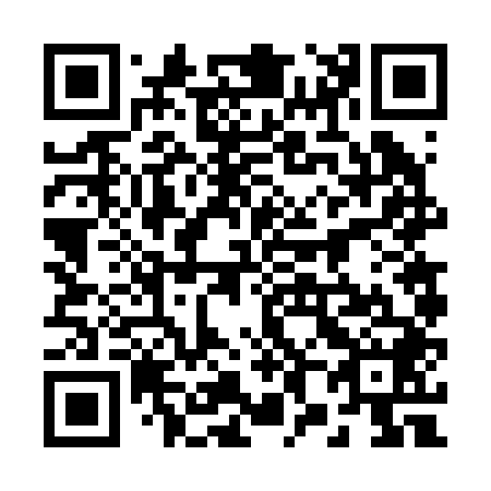 QR code for 286248