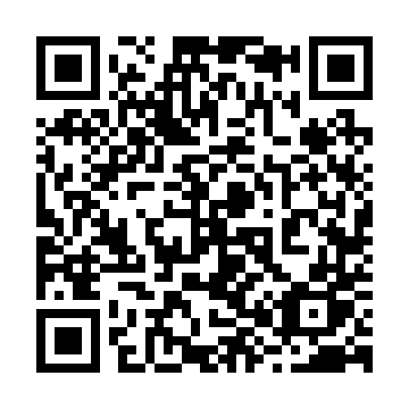 QR code for 28624P