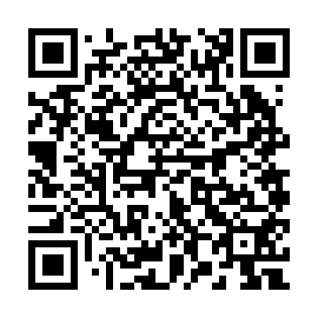 QR code for 286250