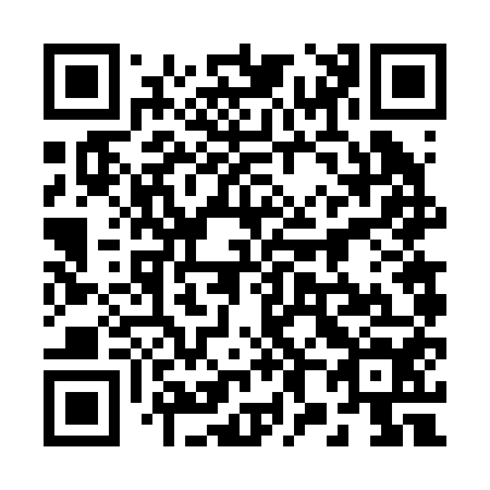 QR code for plate 28-6254