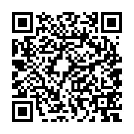 QR code for 2862585