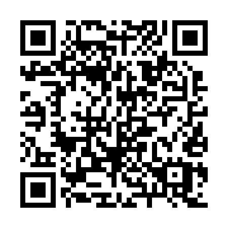 QR code for plate 2-8625U