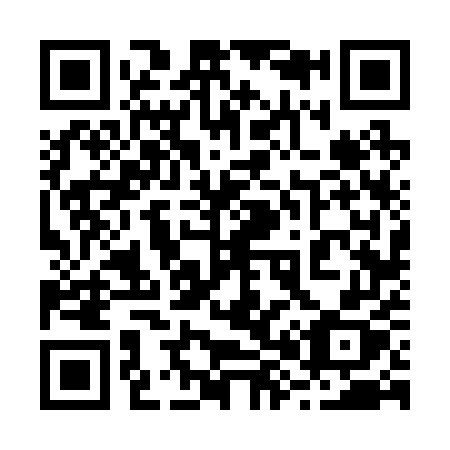 QR code for plate 28-625X