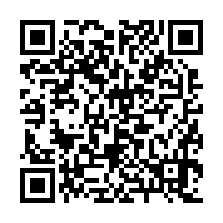 QR code for 286274