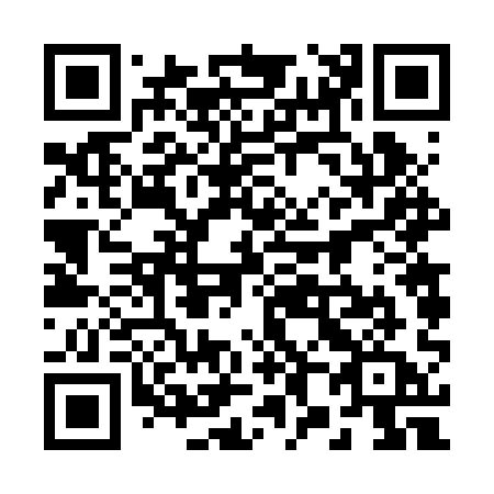 QR code for 2862QA