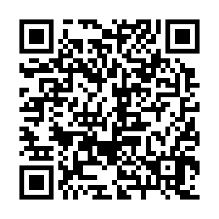 QR code for 286306