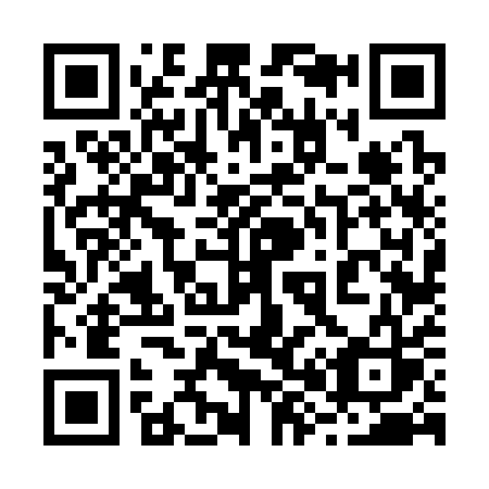 QR code for 28631S