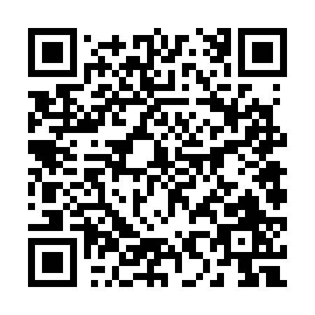 QR code for 28632