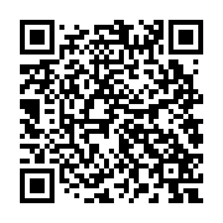 QR code for plate 2-86327