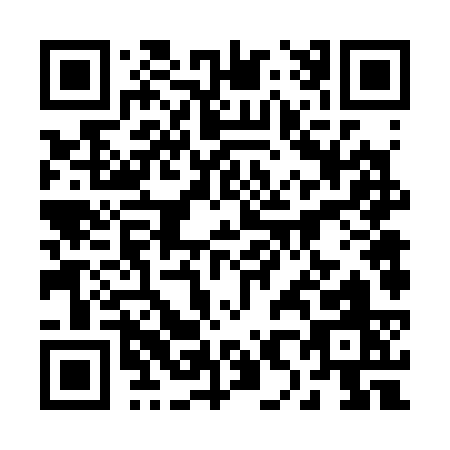 QR code for 28633
