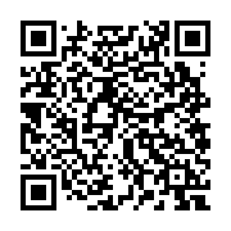 QR code for 28635H