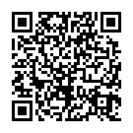QR code for plate 28-63614