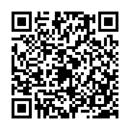 QR code for 2863668