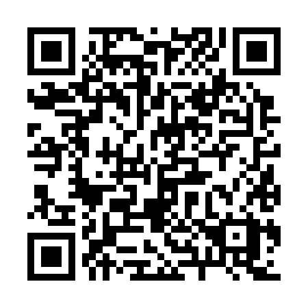 QR code for 28638X