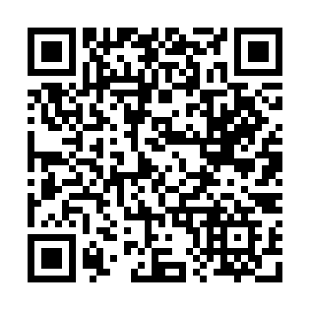 QR code for plate 28-63KG