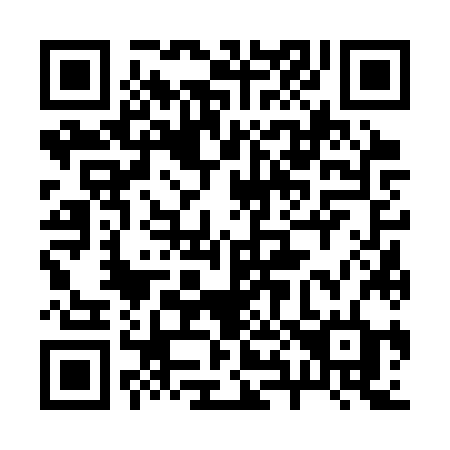 QR code for plate 28-63ZD