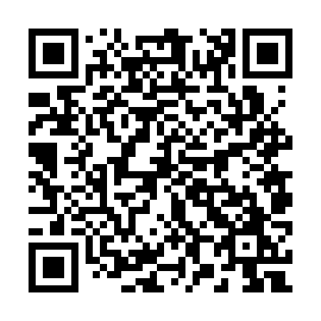 QR code for 2863ZO