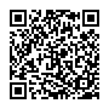 QR code for plate 28-6403