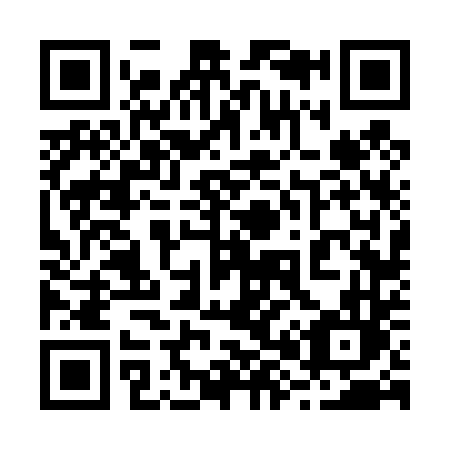 QR code for 28644L