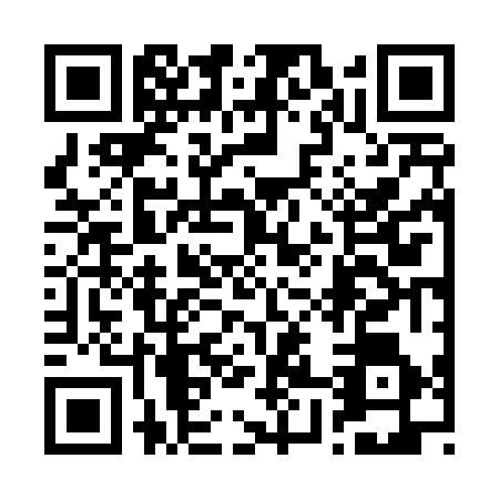 QR code for 2864769