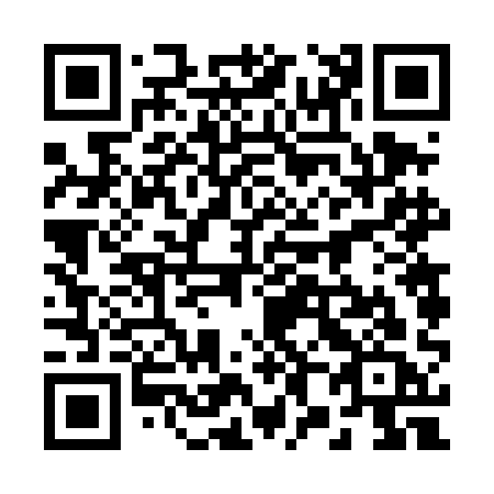 QR code for plate 28-64AC
