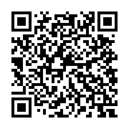 QR code for 2864UI
