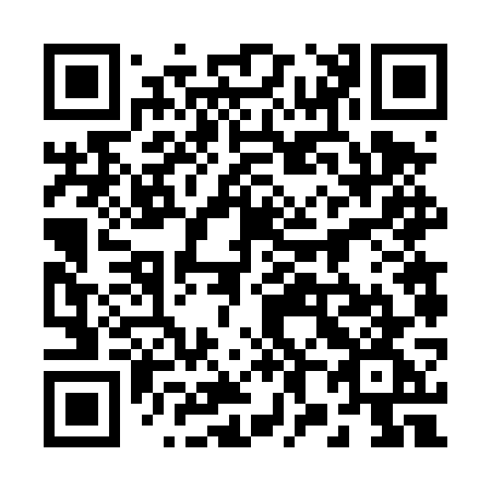 QR code for plate 28-64WG