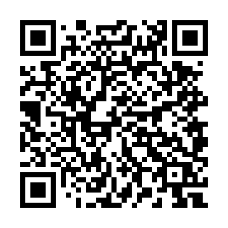 QR code for 2864XR