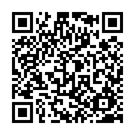 QR code for 28652N